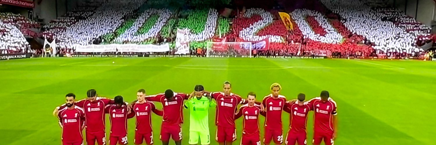 𝕂𝕚𝕟𝕘𝕤𝕝𝕖𝕪 𝔹𝕦𝕣𝕣𝕠𝕨𝕤 🇿🇦⚽️'s banner