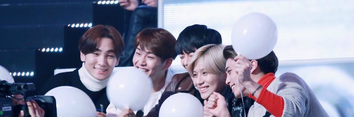 고양이범🐱 𝔸𝕋𝕄𝕆𝕊🌦️☂️'s banner