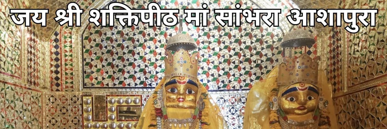 Vivek Shrivastava's banner