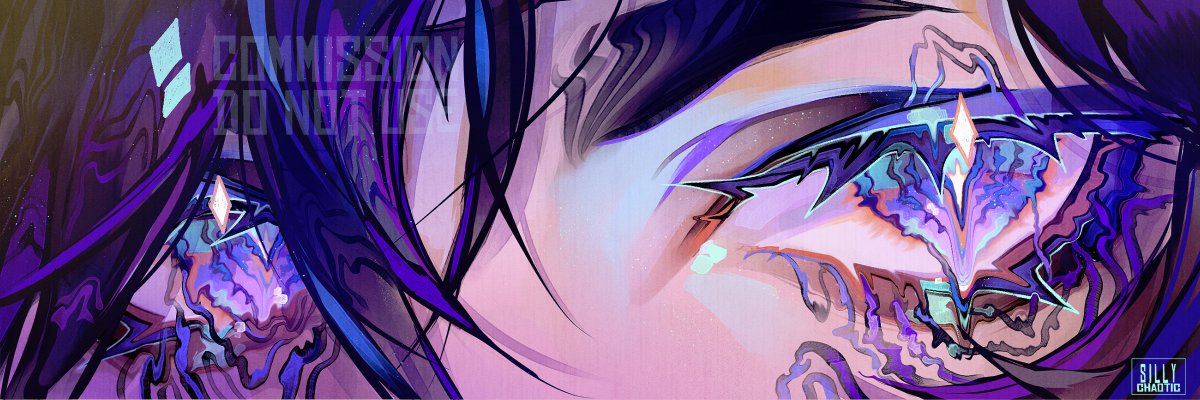 rox's banner