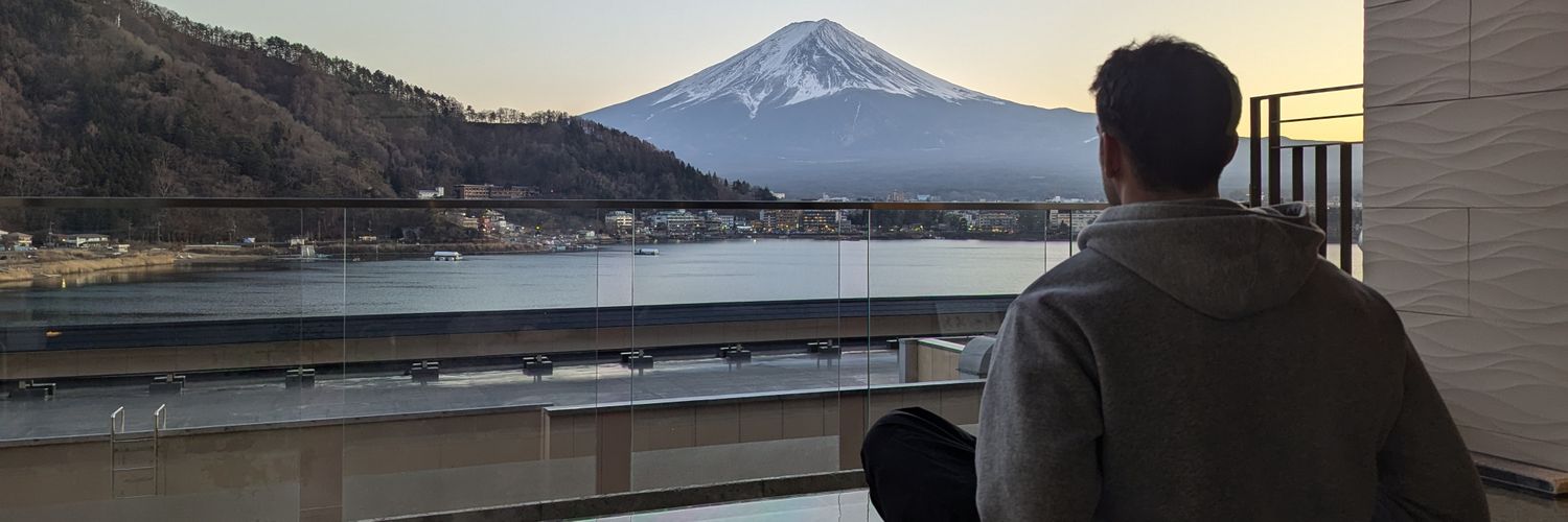 JapanJordi's banner