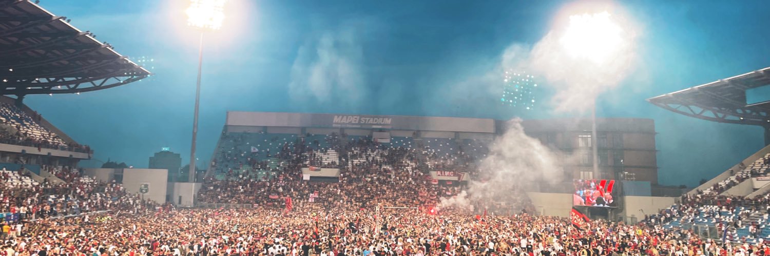 👑's banner