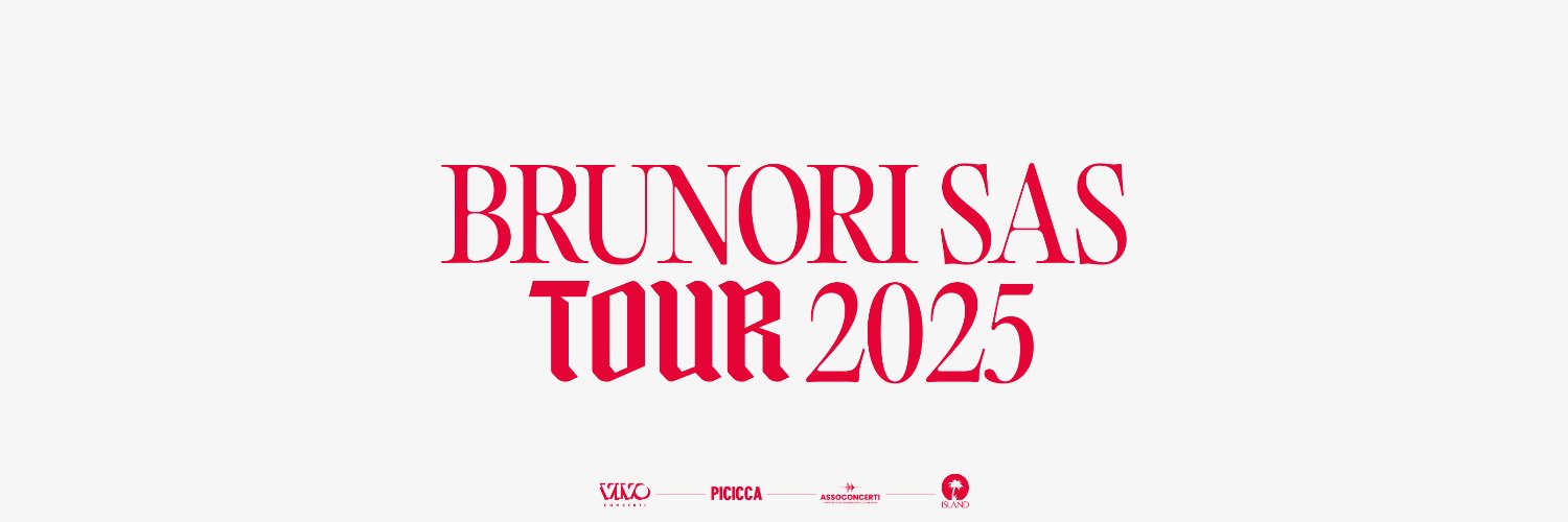 Brunori Sas's banner