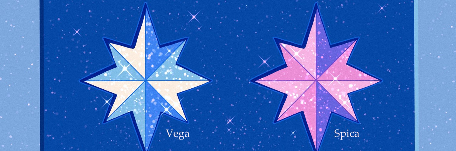 umi's banner