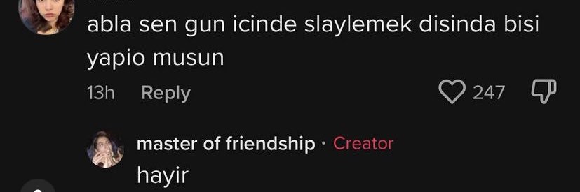 Prof. Dr. T.C. KADIOĞLU 🇹🇷's banner