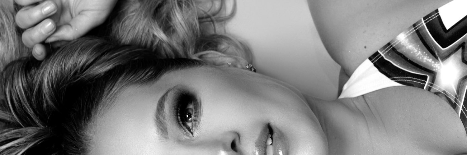 ᴳᴬᴮᴿᴵᴱᴸᴬ ᶜᴬᴿᴿᴵᴸᴸᴼ's banner