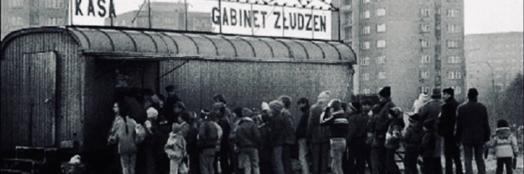 AdamDee's banner