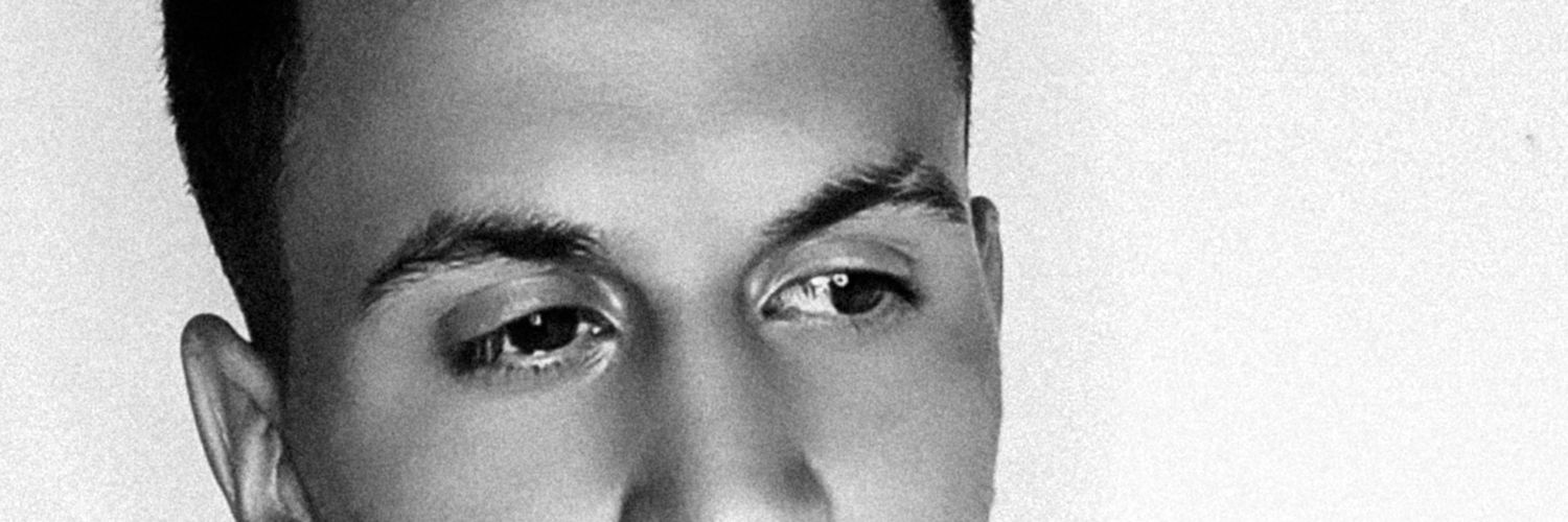 POCHO 🦂's banner