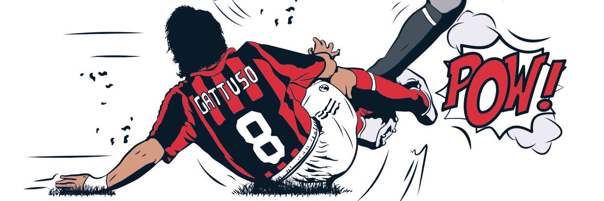 𝐋𝐚 𝐓𝐚𝐧𝐠’'s banner