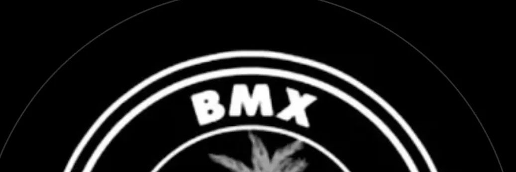 BMX FREESTYLE FANATIC (official)'s banner