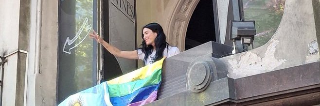 ᴍɪʟʟᴀ's banner
