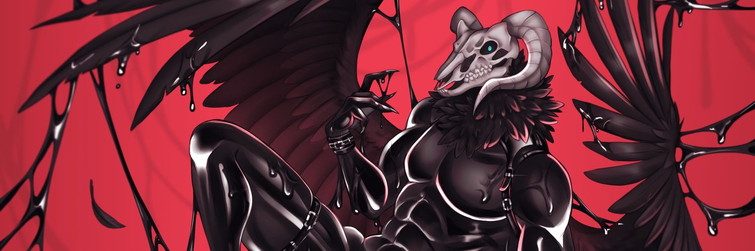 ᴡɪɴᴛᴇʀ ᴅɪꜱᴄɪᴘʟᴇ 🔜 MP's banner