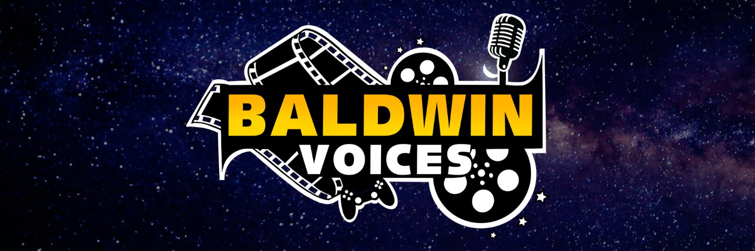 Baldwin 🔜 Dreamcon 2026's banner