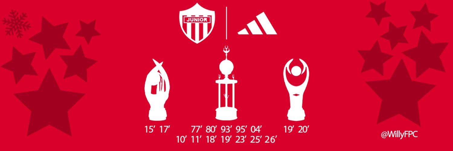 Willy's banner