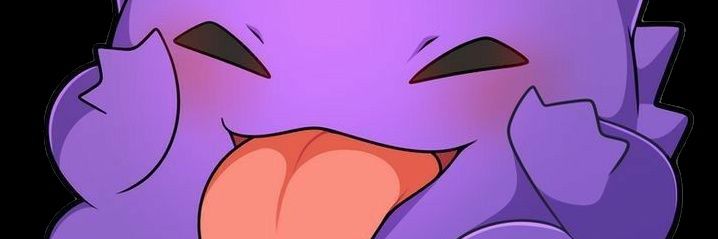Luneo's banner