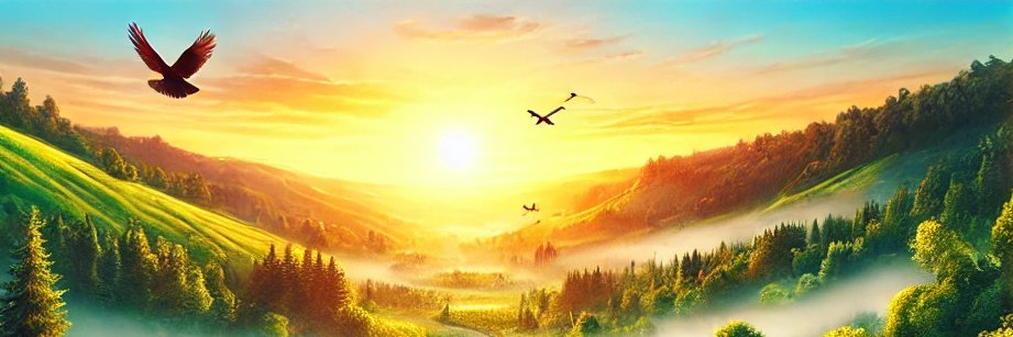 ItsLev's banner