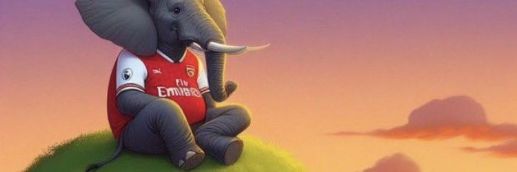 Tulinane's banner