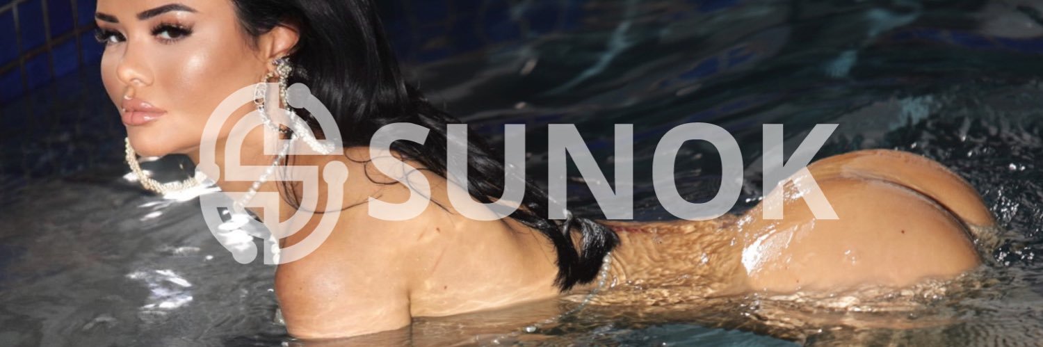 Jessica Sunok's banner