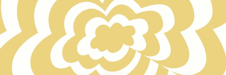 .𖥔 ݁ 🪐˖.𖥔 ݁'s banner