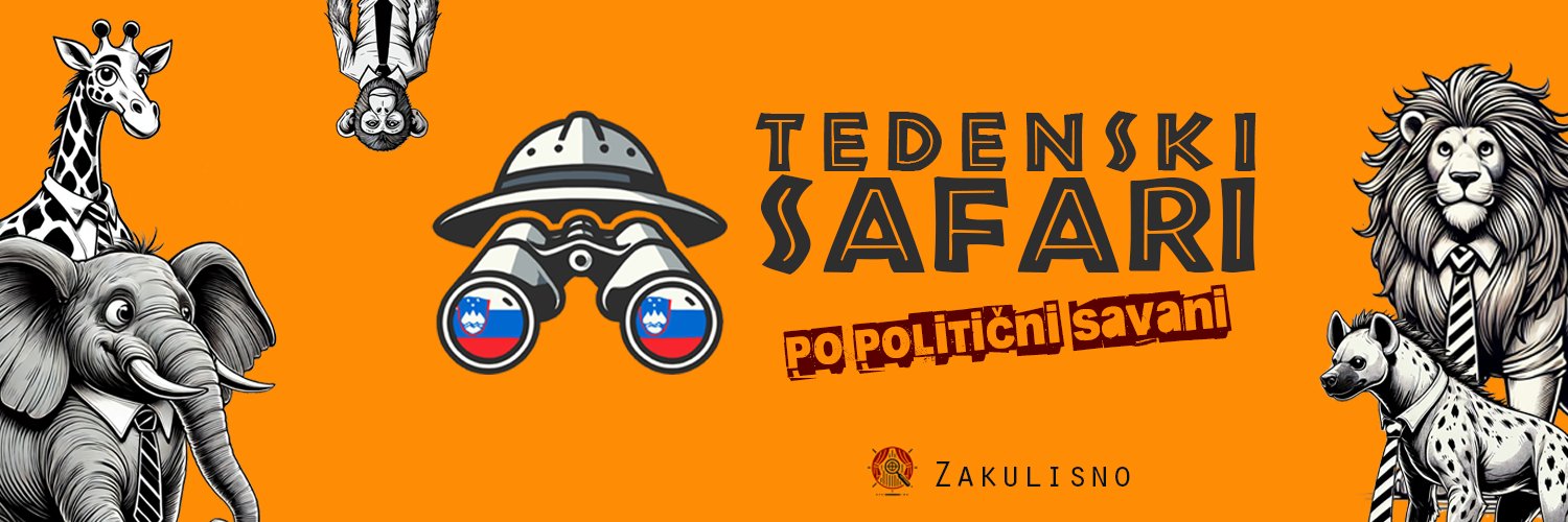 Peter Merše's banner