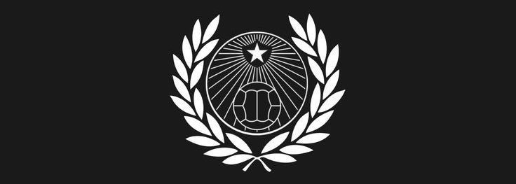 parlamert's banner