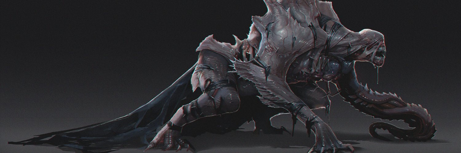 Aster Infinity's banner
