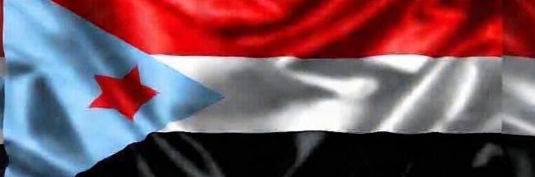 Bandar ALKhllaqi AQZ's banner