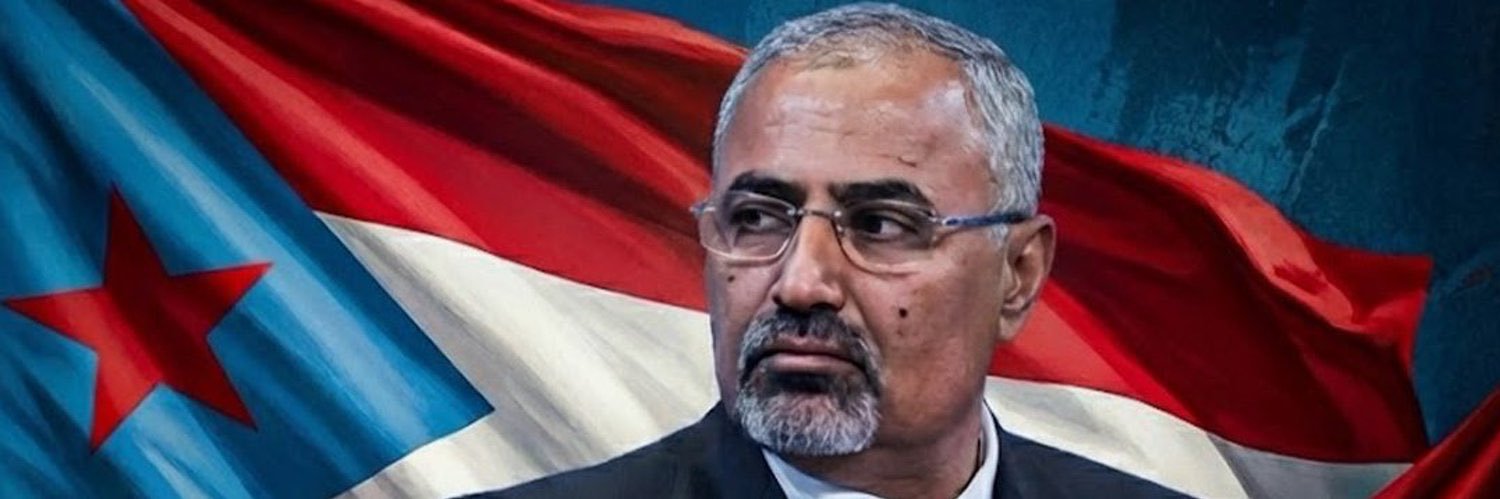 Bandar ALKhllaqi AQZ's banner