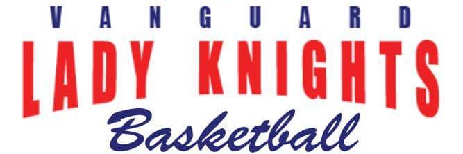 Coach T's banner