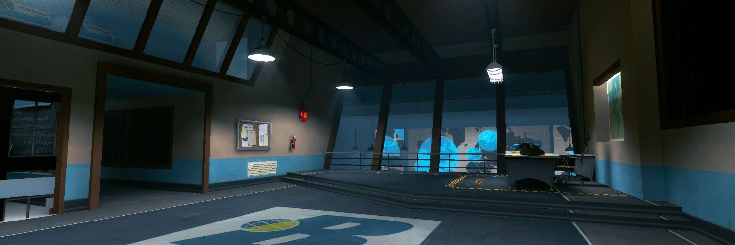 mightybaseplate's banner