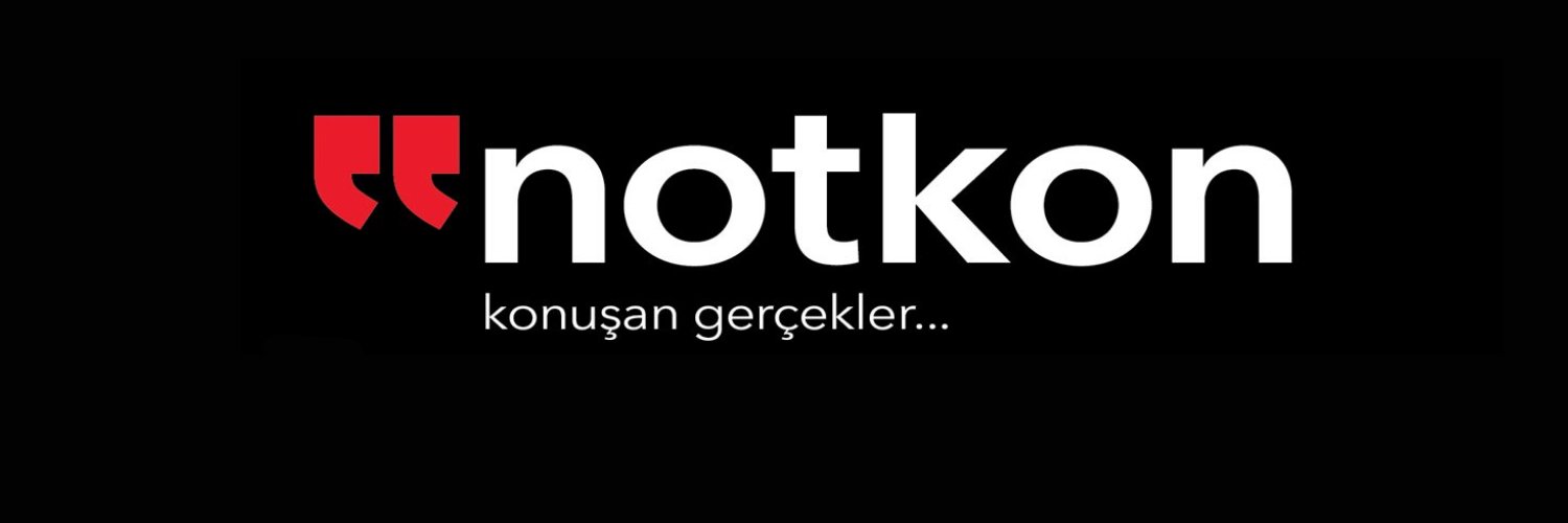 Notkon's banner