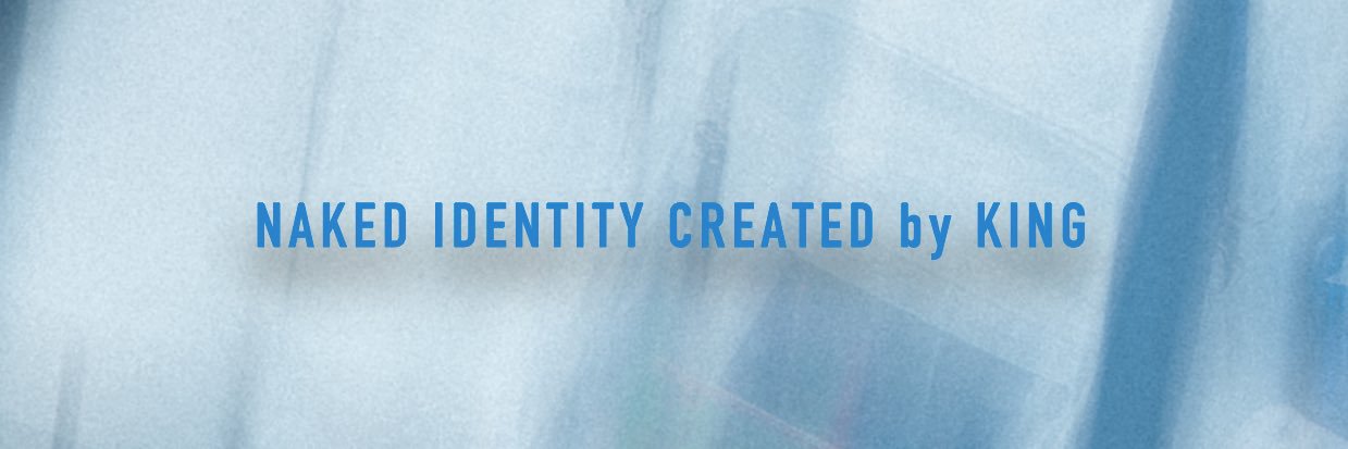 N.I.C.K's banner