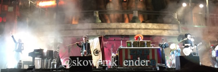 KOTA@ENDer's banner