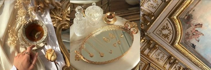 ام افراح زواج مسيار 💍's banner