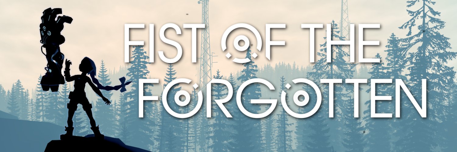 jitspoe's banner