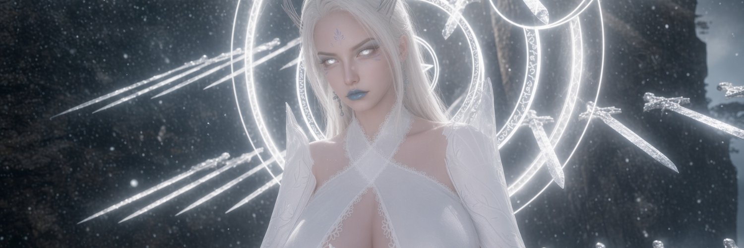 Manta Style's banner