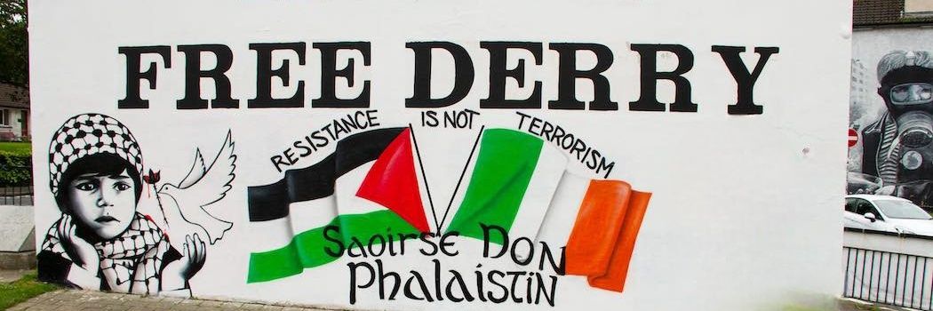 DilinODose's banner