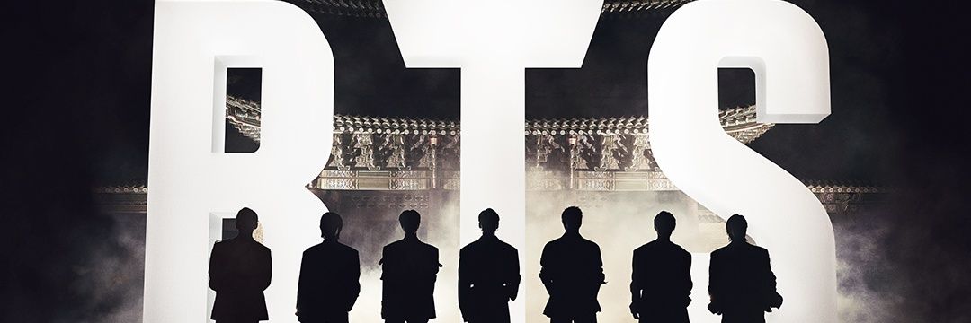 JeabJeab 🐤🐥's banner
