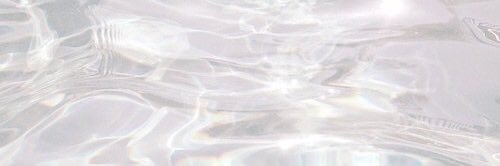*:･ﾟ✧'s banner