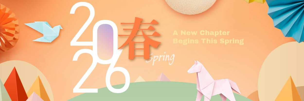 自由時報's banner