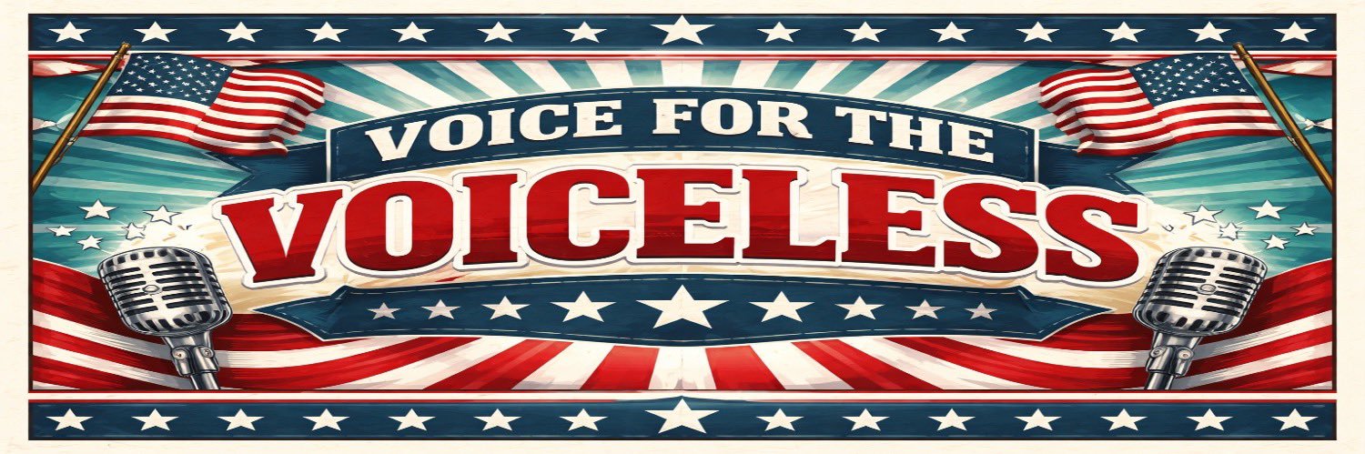 Sarah Fields's banner