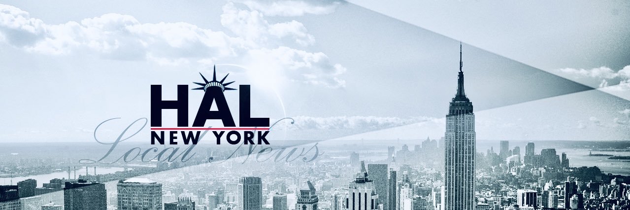 𝑯𝑨𝑳🇯🇵🇺🇸's banner