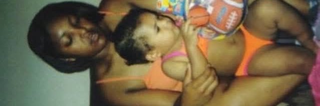 chubby hoochie's banner