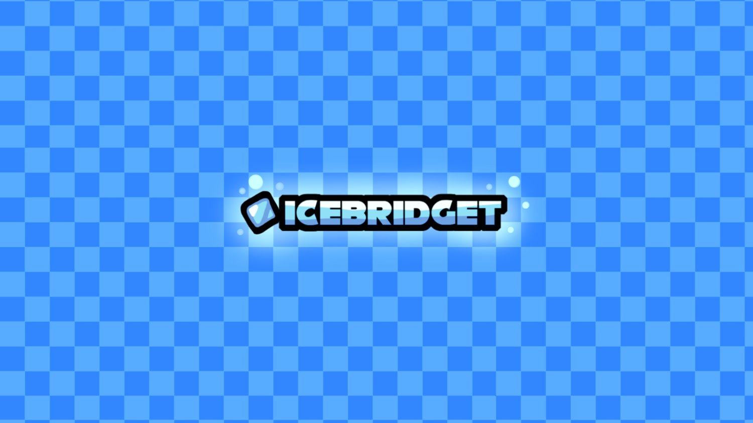 🧊 IceBridget 🧊's banner
