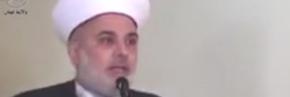 محمد ابراهيم's banner