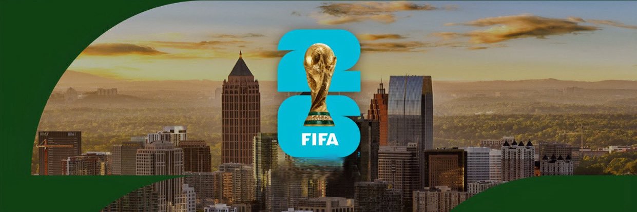 Goal Live | WC26 ™'s banner