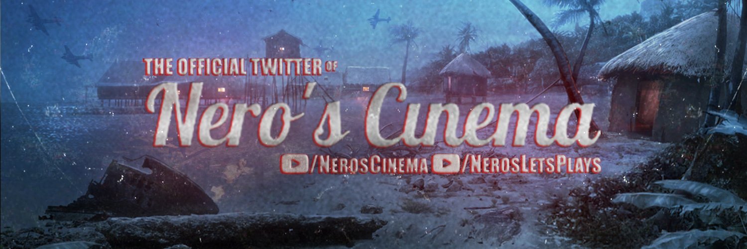 NerosCinema's banner