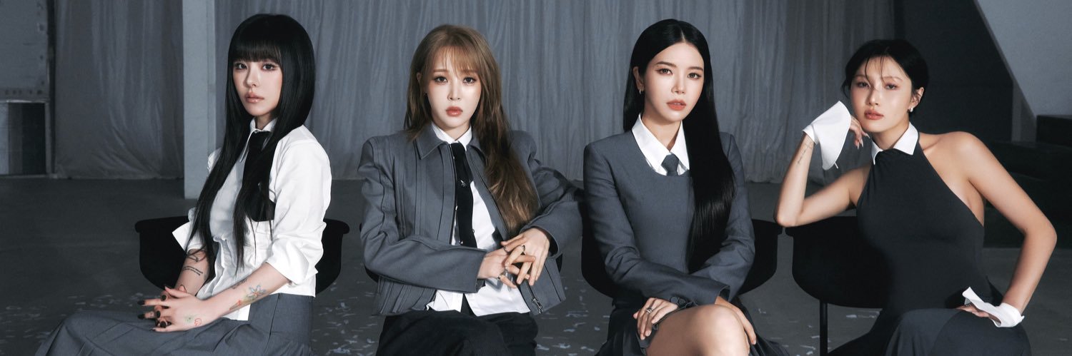 깨알's banner