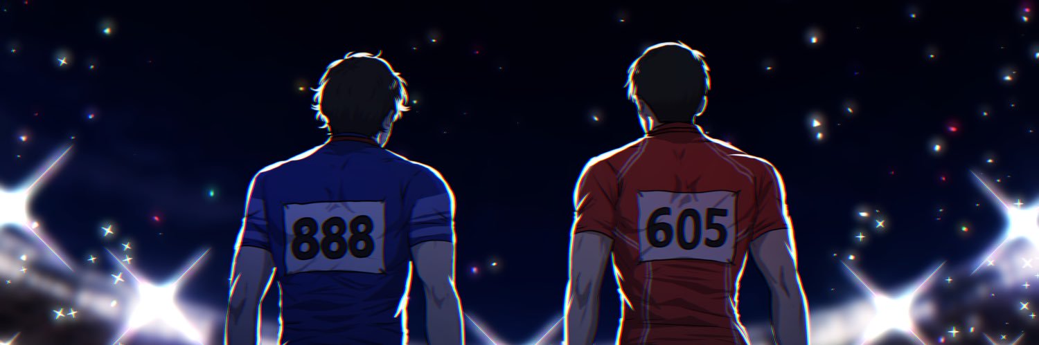 しとら's banner