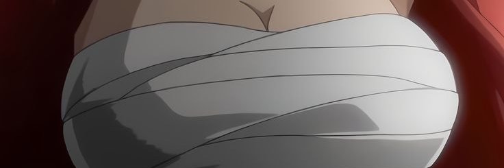 🔞Mama🔞's banner